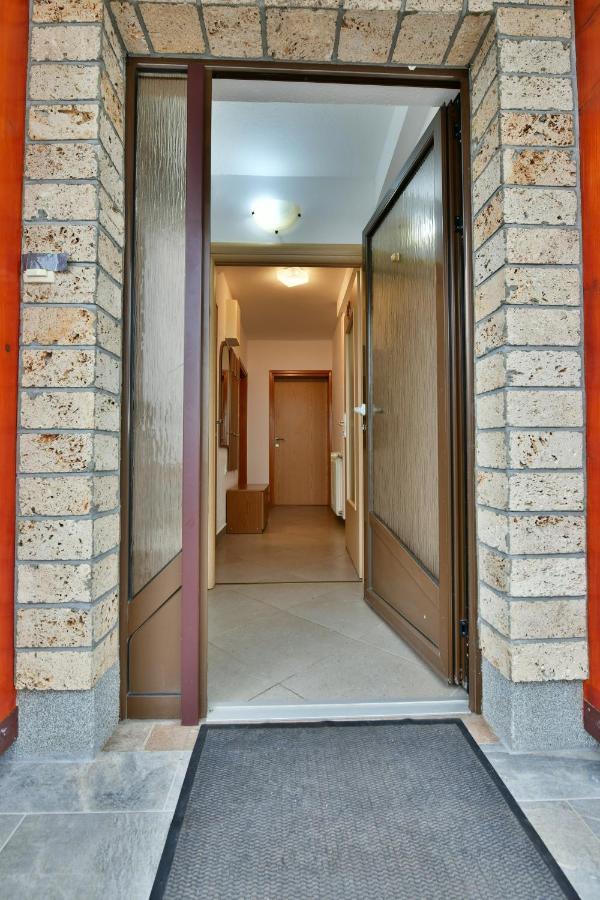 House Marinic Grabovac (Karlovac) Exterior foto