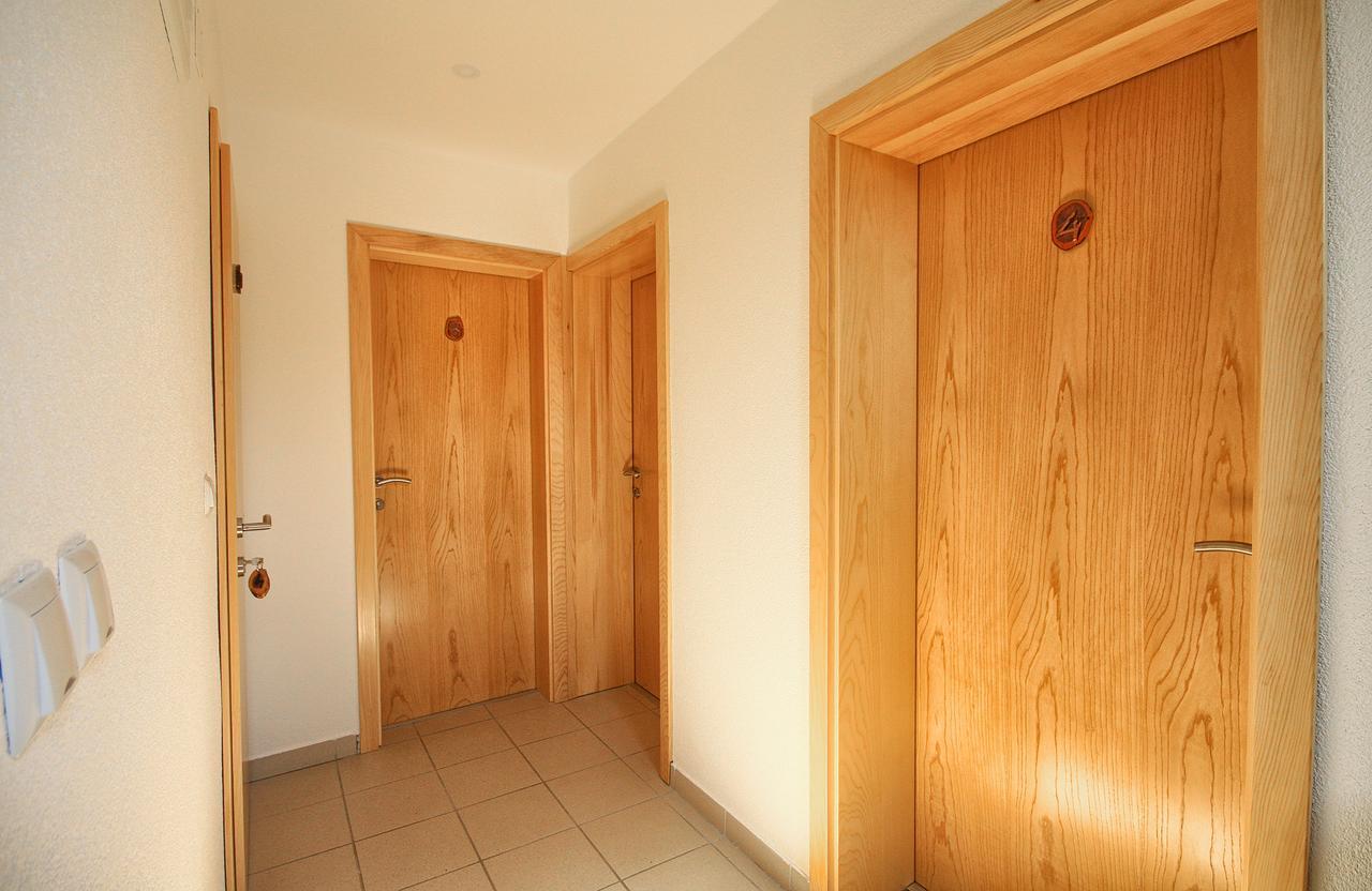 House Marinic Grabovac (Karlovac) Exterior foto